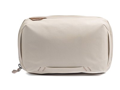 PEAK DESIGN - TECH POUCH 2L Krémová (Bone)